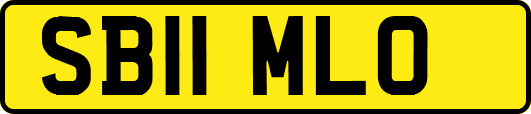 SB11MLO