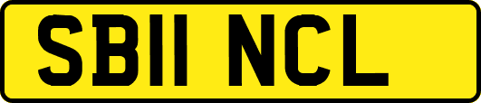 SB11NCL