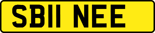 SB11NEE