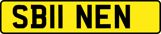 SB11NEN