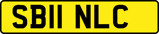 SB11NLC