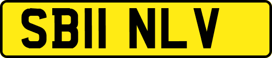 SB11NLV