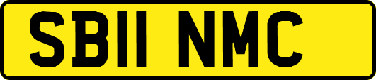 SB11NMC