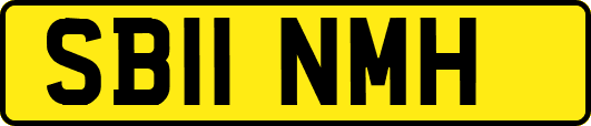 SB11NMH