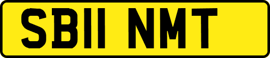 SB11NMT