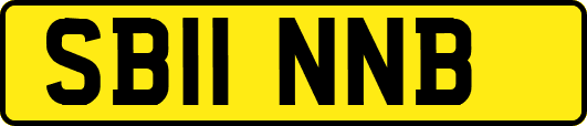 SB11NNB