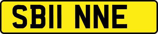 SB11NNE
