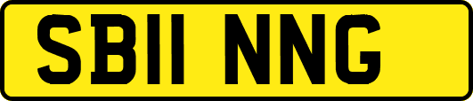 SB11NNG