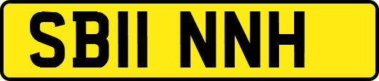 SB11NNH