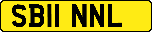 SB11NNL