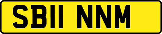 SB11NNM