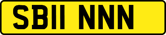 SB11NNN