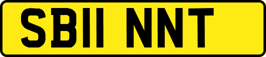 SB11NNT