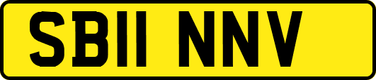 SB11NNV
