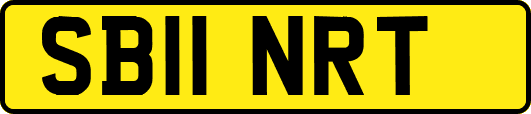 SB11NRT