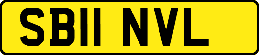 SB11NVL