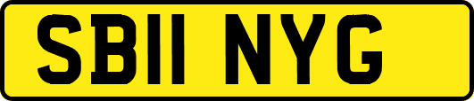 SB11NYG
