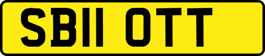 SB11OTT