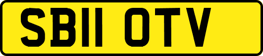 SB11OTV