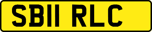 SB11RLC