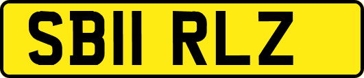 SB11RLZ