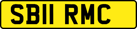 SB11RMC