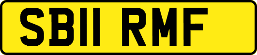 SB11RMF