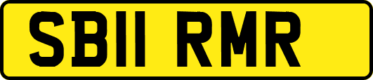 SB11RMR