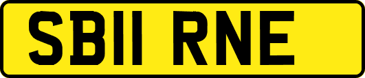 SB11RNE