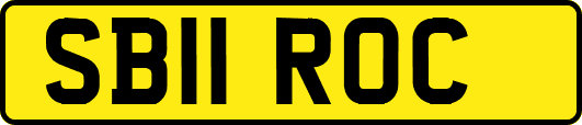 SB11ROC