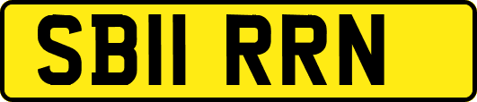 SB11RRN