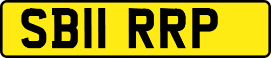 SB11RRP