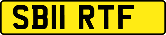 SB11RTF