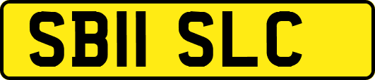 SB11SLC