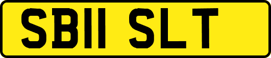 SB11SLT
