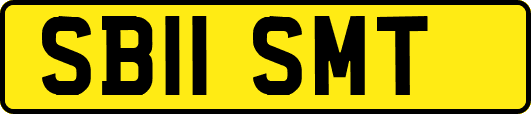 SB11SMT