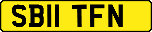 SB11TFN
