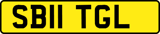 SB11TGL
