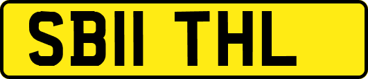 SB11THL