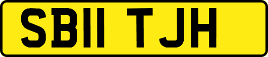 SB11TJH