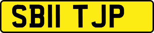 SB11TJP