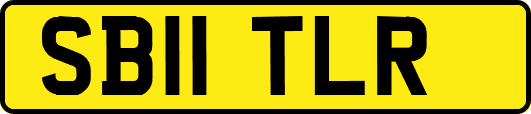 SB11TLR