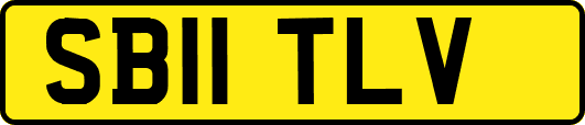 SB11TLV