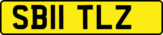 SB11TLZ