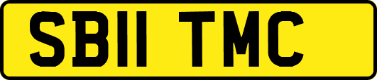 SB11TMC
