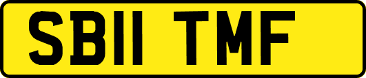SB11TMF