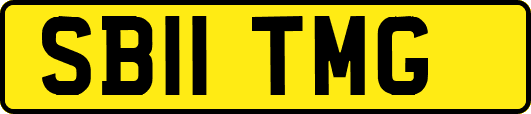 SB11TMG