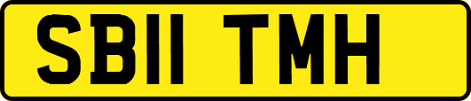 SB11TMH