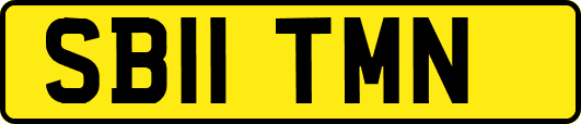 SB11TMN