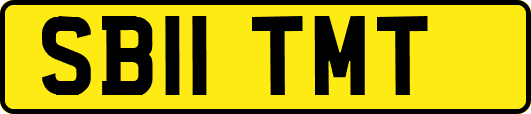 SB11TMT